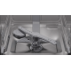 Masina za sudove spv4emx10e