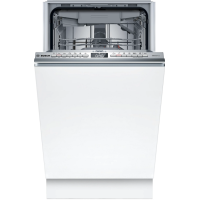 Masina za sudove spv4emx17e