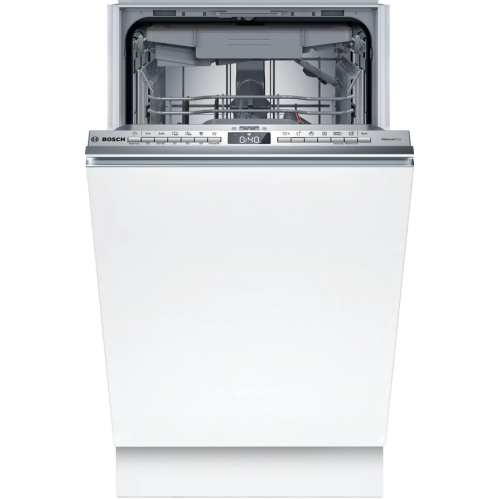 Masina za sudove spv4emx17e