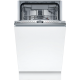 Masina za sudove spv4emx17e