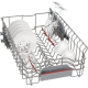 Masina za sudove spv4emx17e