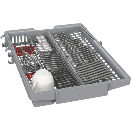 Masina za sudove spv4emx17e