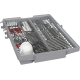 Masina za sudove spv4emx17e