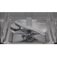 Masina za sudove spv4emx17e