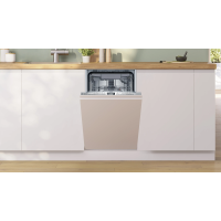 Masina za sudove spv4hmx13e