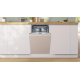 Masina za sudove spv4hmx13e