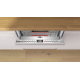 Masina za sudove spv4hmx13e