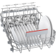 Masina za sudove spv4hmx13e