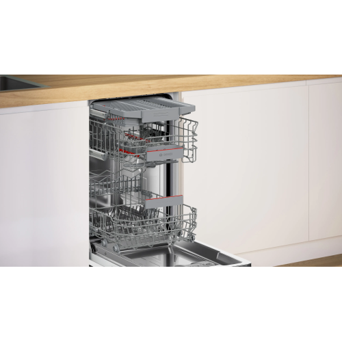 Masina za sudove spv4hmx13e