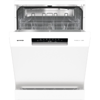 Masina za sudove gs642e90w