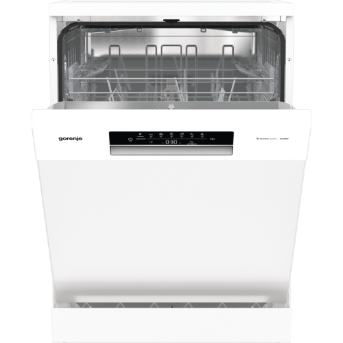 Masina za sudove gs642e90w