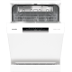Masina za sudove gs642e90w
