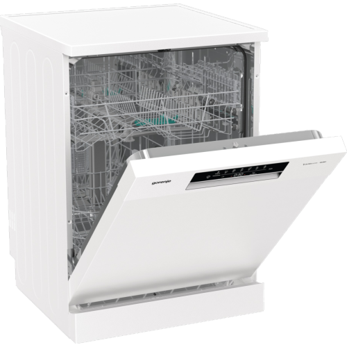 Masina za sudove gs642e90w