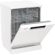 Masina za sudove gs642e90w