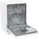 Masina za sudove gs642e90w