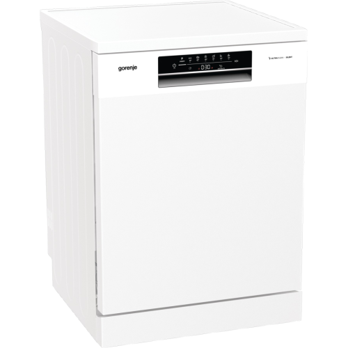 Masina za sudove gs642e90w
