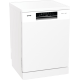 Masina za sudove gs642e90w
