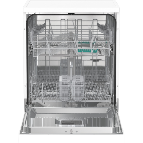Masina za sudove gs642e90w