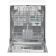 Masina za sudove gs642e90w