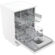 Masina za sudove gs642e90w