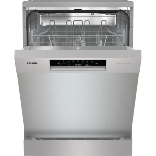 Masina za sudove gs642e90x