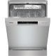 Masina za sudove gs642e90x