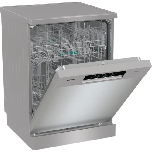 Masina za sudove gs642e90x