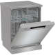 Masina za sudove gs642e90x
