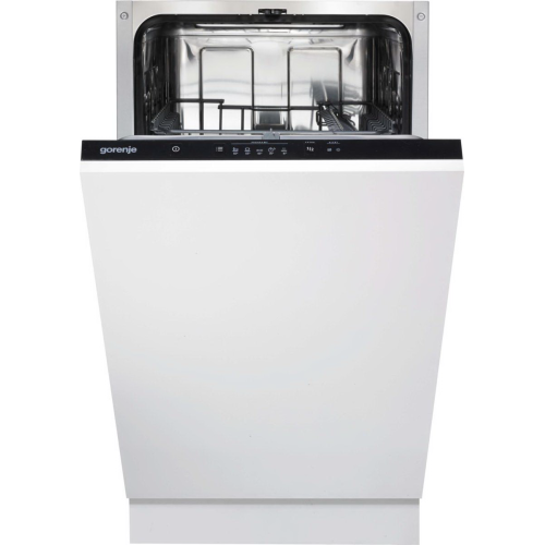 Masina za sudove gv520e15