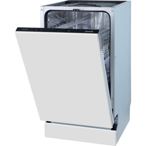 Masina za sudove gv541d10