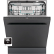 Masina za sudove hdu9673bx