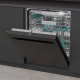Masina za sudove hdu9673bx