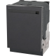 Masina za sudove hdu9673bx
