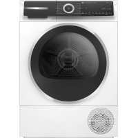 Masina za susenje wqh245b4by