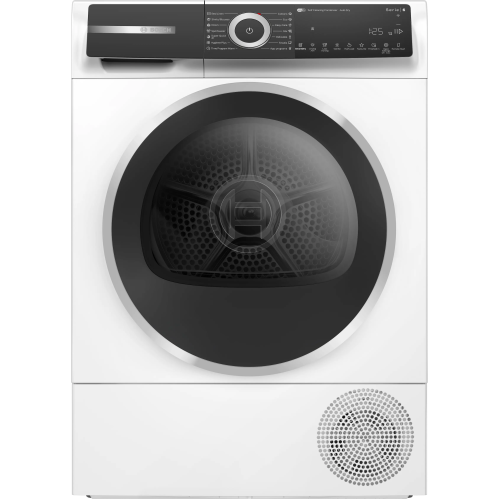 Masina za susenje wqh245b4by