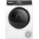 Masina za susenje wqh245b4by