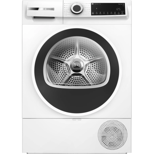 Masina za susenje wqj24200by