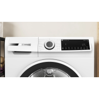 Masina za susenje wqj24200by