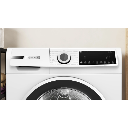 Masina za susenje wqj24200by