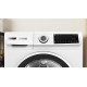 Masina za susenje wqj24200by