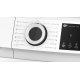 Masina za susenje wqj24200by