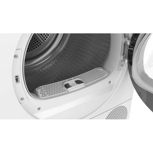Masina za susenje wqj24200by