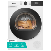 Masina za susenje dg2p9d