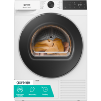 Masina za susenje dg41dp