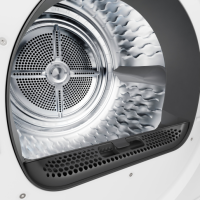 Masina za susenje dg49d