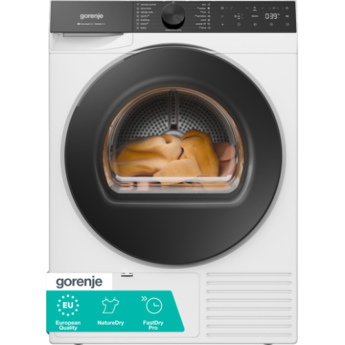 Masina za susenje dg69d
