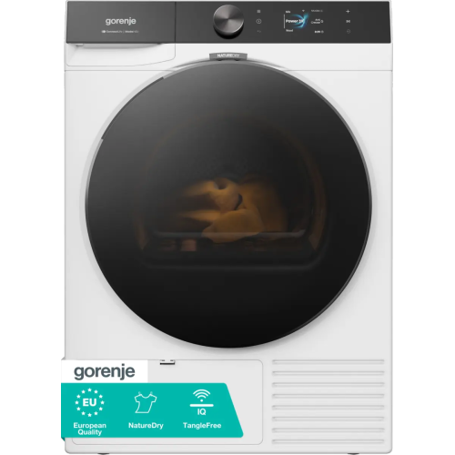 Masina za susenje dg89bp
