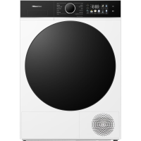 Masina za susenje dh3i802uwdd