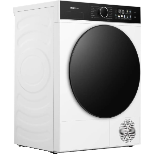 Masina za susenje dh3i802uwdd