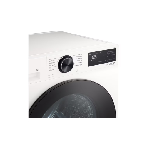 Masina za susenje rhx5008twb